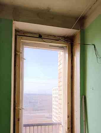 Комната, 13 м2, 7/16 эт. Санкт-Петербург