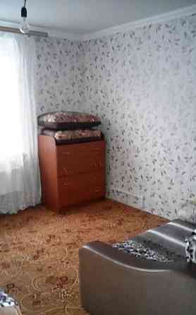 Дом, 70 м2, 5 соток, 1 эт. Миллерово