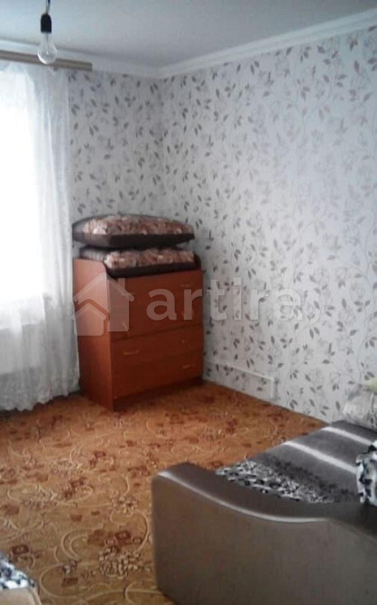 Дом, 70 м2, 5 соток, 1 эт. Миллерово - изображение 2