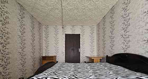 Комната, 13 м2, 4/4 эт. Волгоград