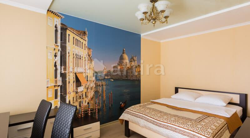 2-комн. квартира, 75 м2, 5/10 эт. Вологда - изображение 7