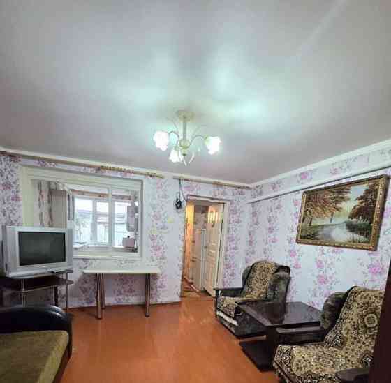 Дом, 50 м2, 1 сотка, 1 эт. Минеральные Воды