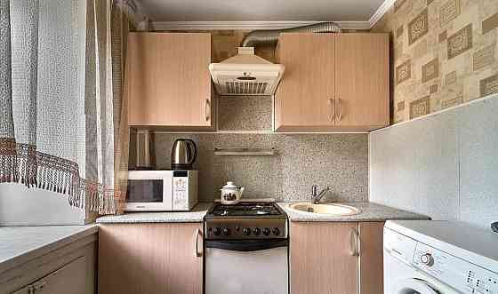 1-комн. квартира, 20.8 м2, 2/9 эт. Обнинск