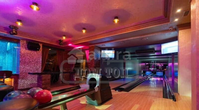 Коттедж, 300 м2 Красногорск - изображение 18