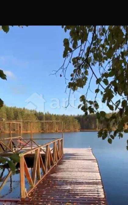 Дом, 120 м2, 30 соток, 2 эт. Сосново - изображение 7