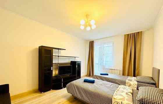 3-комн. квартира, 70 м2, 4/15 эт. Троицк