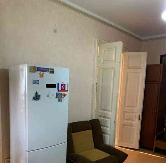 Комната, 11 м2, 2/2 эт. Ростов-на-Дону