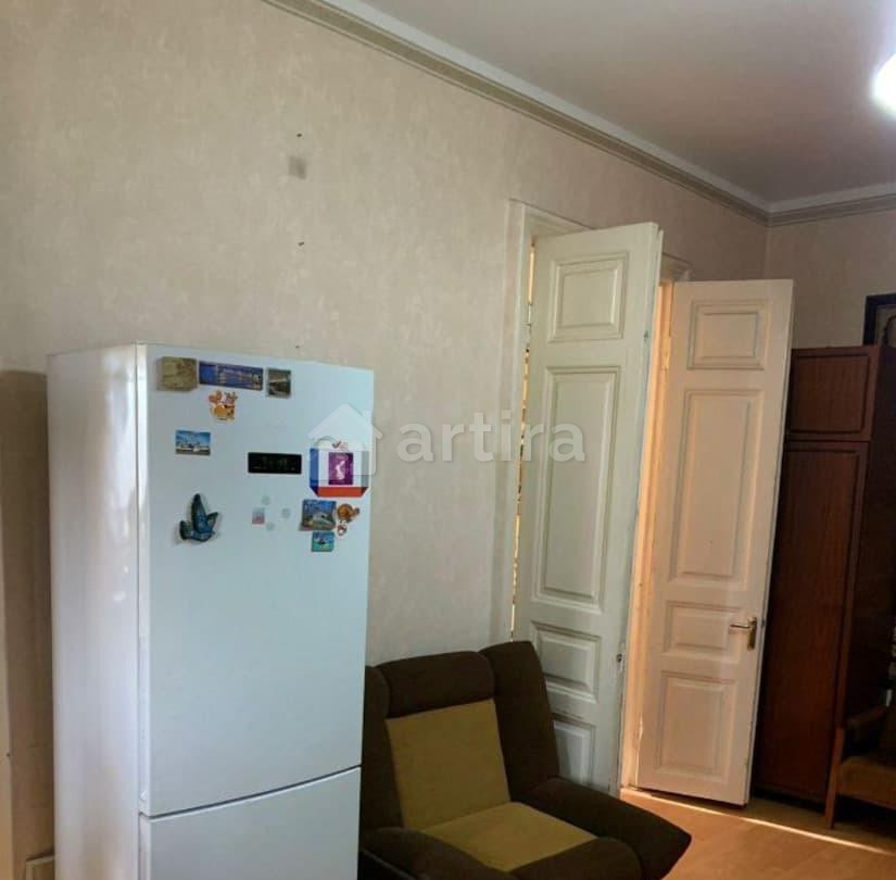 Комната, 11 м2, 2/2 эт. Ростов-на-Дону - изображение 3