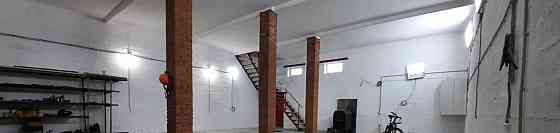 Гараж, 240 м2 Казань