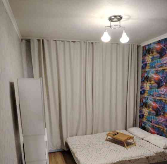 Комната, 62.9 м2, 5/9 эт. Казань