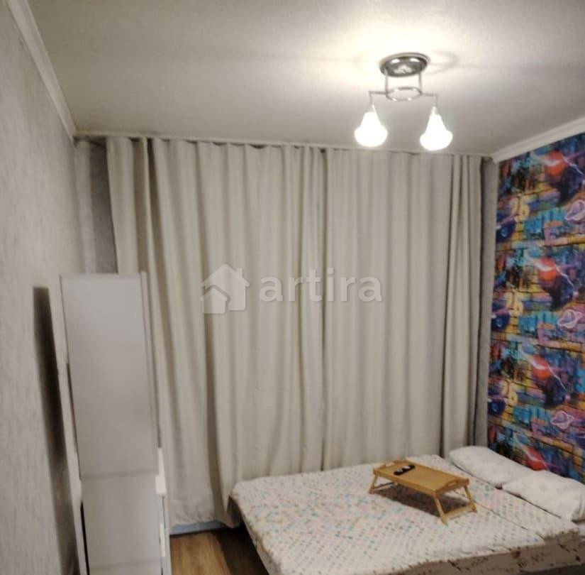 Комната, 62.9 м2, 5/9 эт. Казань - изображение 2