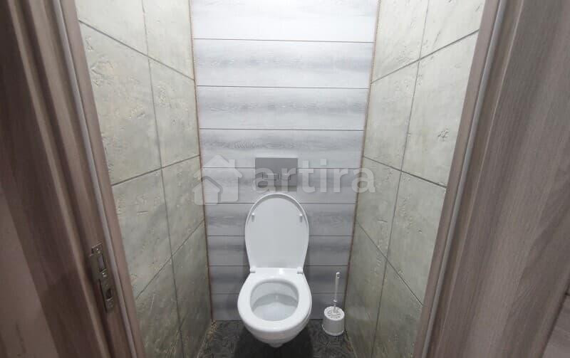 3-комн. квартира, 65 м2, 2/5 эт. Туймазы - изображение 11