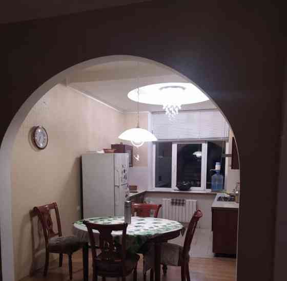 Комната, 19 м2, 2/2 эт. Казань