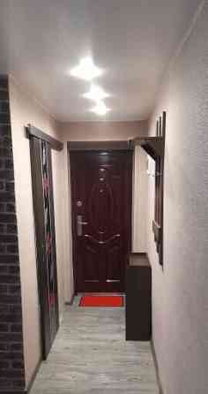 2-комн. квартира, 47 м2, 2/5 эт. Тайшет