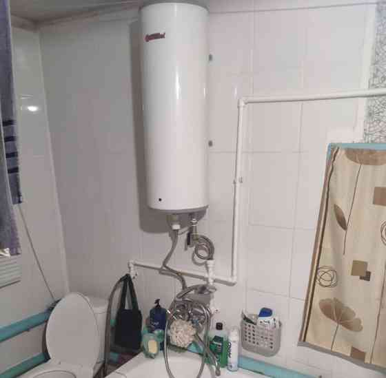 Дом, 40 м2, 5 соток, 1 эт. Волгоград