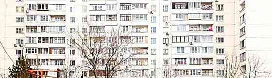 Комната, 21 м2, 4/9 эт. Москва