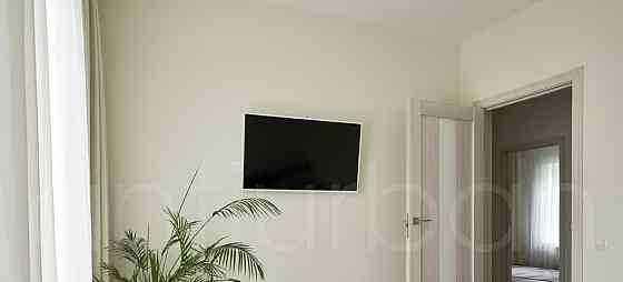 Коттедж, 230 м2, 15 соток, 2 эт. Выборг