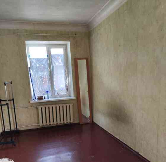 Комната, 20 м2, 2/2 эт. Ростов-на-Дону