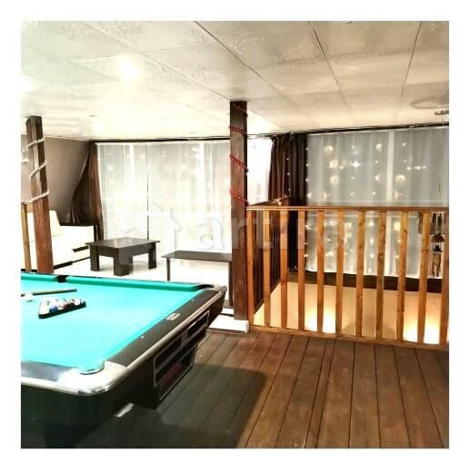 Коттедж, 300 м2 Уфа - изображение 19