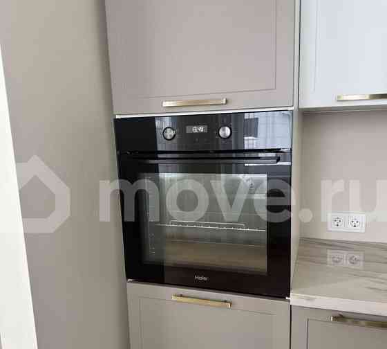 3-комн. квартира, 81 м2, 13/24 эт. Москва