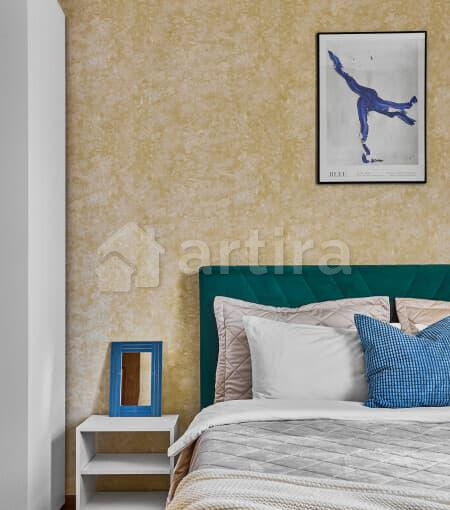 3-комн. квартира, 80 м2, 3/5 эт. Санкт-Петербург - изображение 9