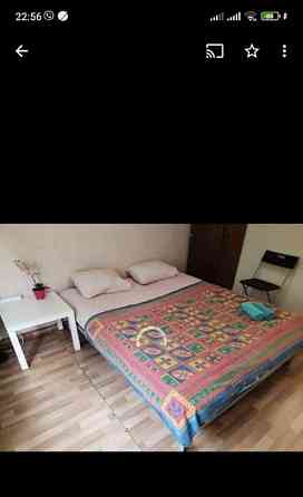 Комната, 80 м2, 2/5 эт. Калининград