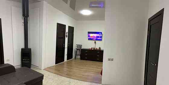 Дом, 70 м2, 12 соток, 1 эт. Ломоносов