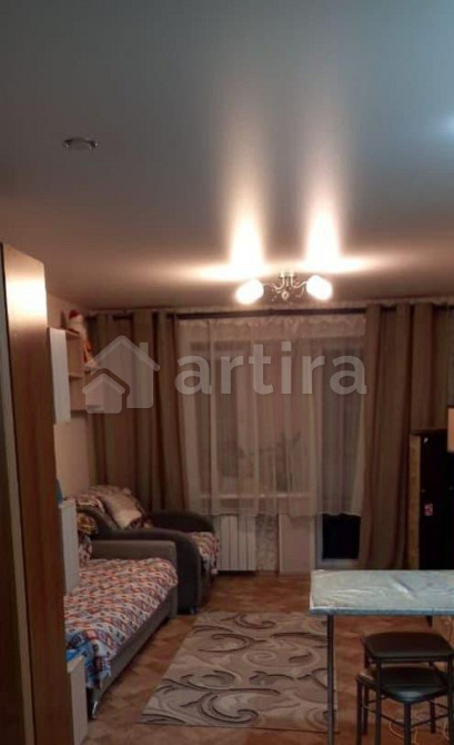 Комната, 18 м2, 3/5 эт. Красноярск - изображение 7