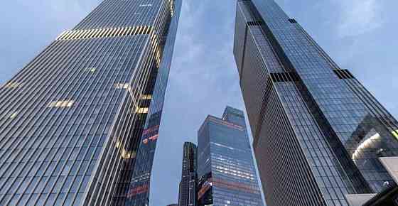 Гараж, 15 м2 Москва