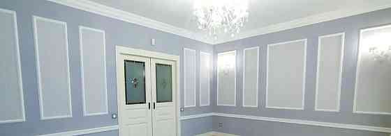 Таунхаус, 147.7 м2, 2 сотки, 3 эт. Калининград