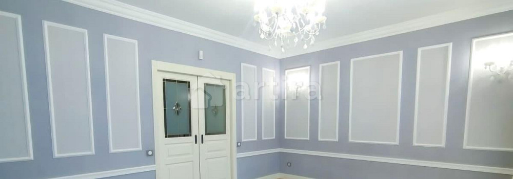 Таунхаус, 147.7 м2, 2 сотки, 3 эт. Калининград - изображение 6