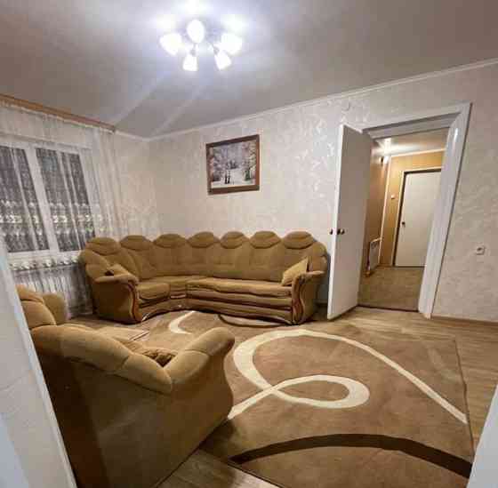 Дом, 100 м2, 9 соток, 1 эт. Балабаново