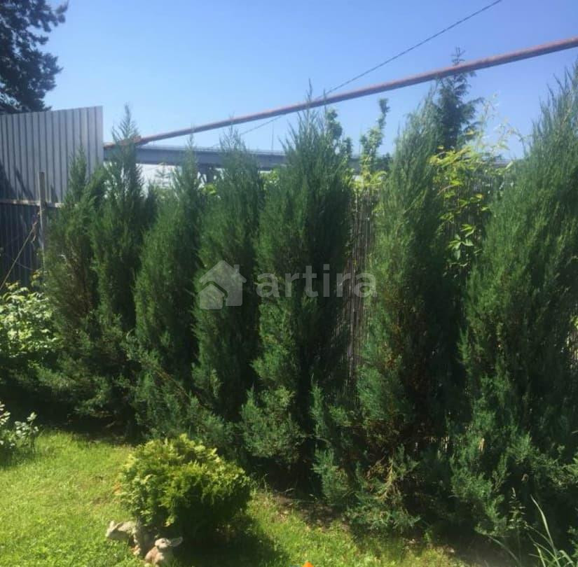 Дом, 120 м2, 5 соток, 2 эт. Саратов - изображение 3