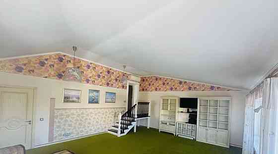 Дом, 800 м2, 20 соток, 3 эт. Истра