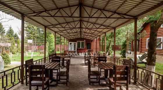 Дом, 300 м2 Москва