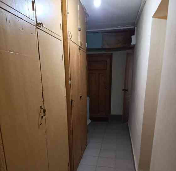 Комната, 25 м2, 4/5 эт. Калуга