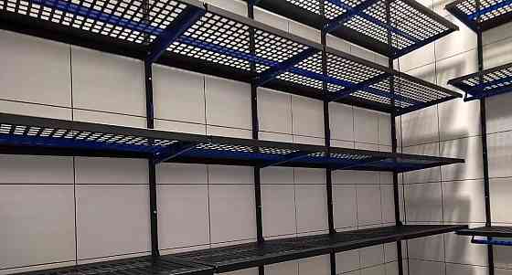 Гараж, 5 м2 Москва