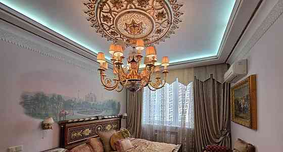 Комната, 20 м2, 3/16 эт. Москва