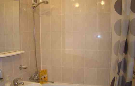 1-комн. квартира, 40 м2, 2/5 эт. Екатеринбург