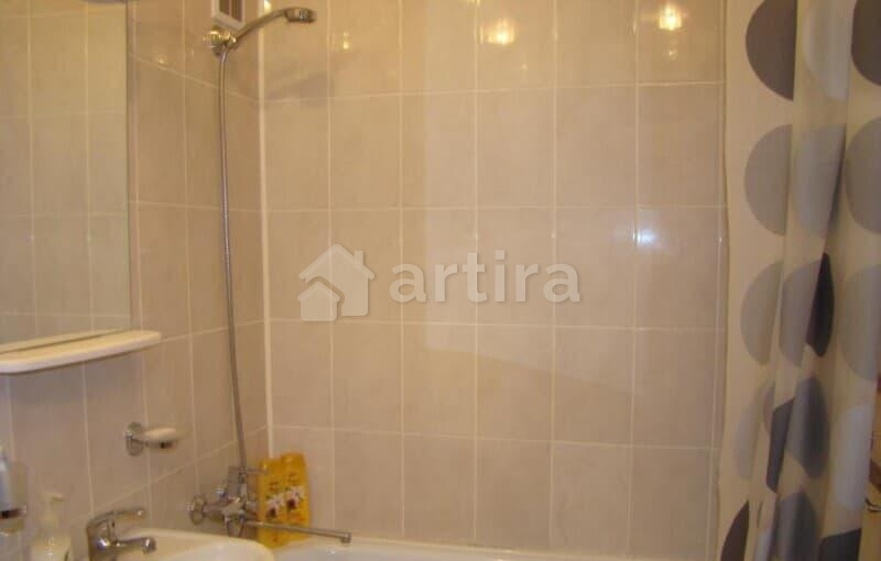 1-комн. квартира, 40 м2, 2/5 эт. Екатеринбург - изображение 2