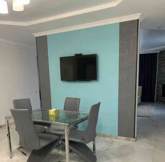 Дом, 290 м2, 8 соток, 2 эт. Чехов