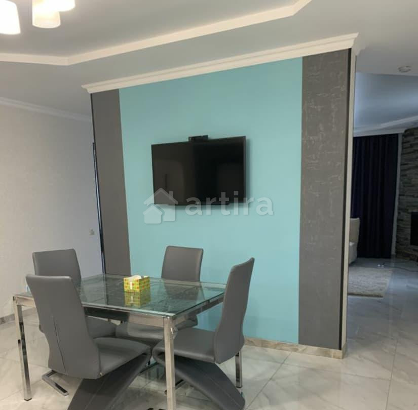 Дом, 290 м2, 8 соток, 2 эт. Чехов - изображение 4