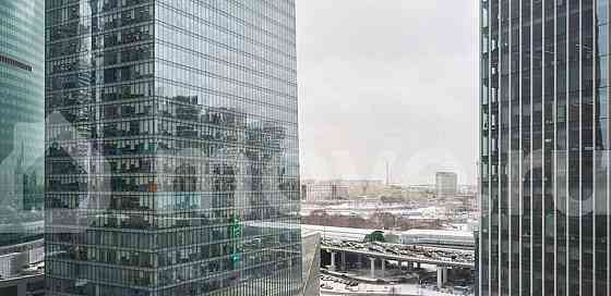 2-комн. апарт-ы, 61 м2, 32/78 эт. Москва