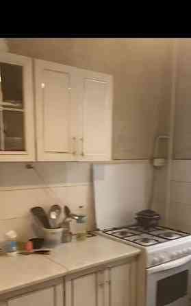 Комната, 14 м2, 6/9 эт. Казань