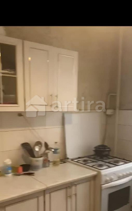 Комната, 14 м2, 6/9 эт. Казань - изображение 5