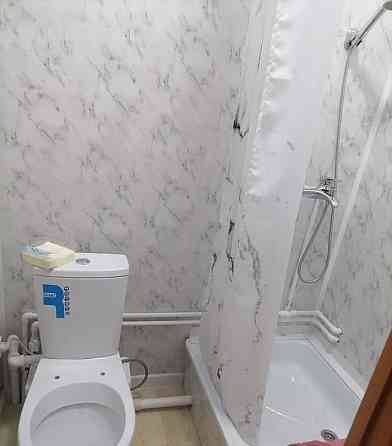 Комната, 15 м2, 2/5 эт. Самара