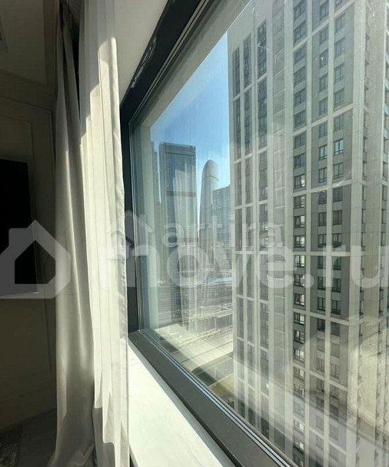 1-комн. квартира, 42 м2, 31/35 эт. Москва - изображение 7