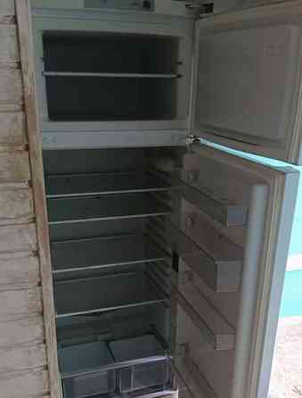 Комната, 18.2 м2, 5/5 эт. Пермь