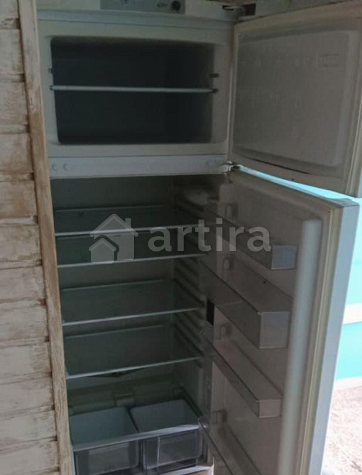 Комната, 18.2 м2, 5/5 эт. Пермь - изображение 3