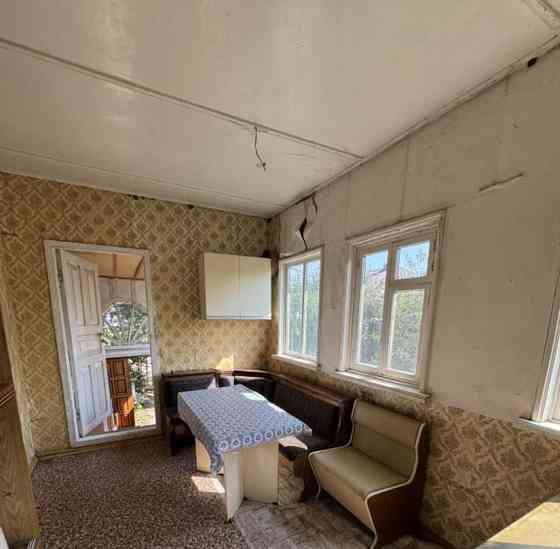 Дом, 220 м2, 9 соток, 3 эт. Энгельс